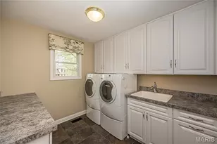 14012 Wethersfield Terrace Ct, Chesterfield, MO 63017 - Photo 17