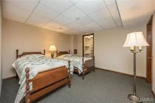 14012 Wethersfield Terrace Ct, Chesterfield, MO 63017 - Photo 35