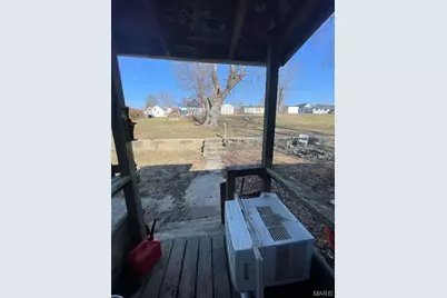 2112-2114 Spruce Street, Hannibal, MO 63401 - Photo 9