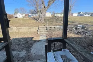 2112-2114 Spruce St, Hannibal, MO 63401 - Photo 9