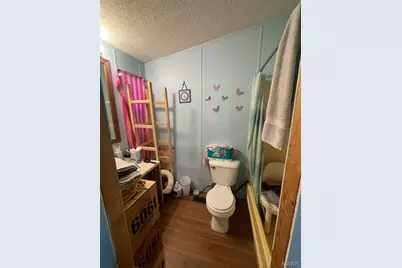 2112-2114 Spruce Street, Hannibal, MO 63401 - Photo 7