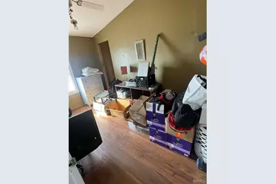 2112-2114 Spruce Street, Hannibal, MO 63401 - Photo 5