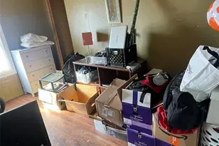 2112-2114 Spruce St, Hannibal, MO 63401 - Photo 5