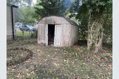 1445 Fairmeadows Lane, Saint Louis, MO 63138 - Photo 31