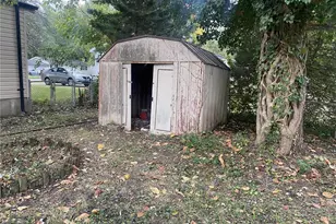 1445 Fairmeadows Ln, Saint Louis, MO 63138 - Photo 31