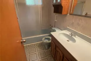 1445 Fairmeadows Ln, Saint Louis, MO 63138 - Photo 19