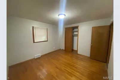 1445 Fairmeadows Lane, Saint Louis, MO 63138 - Photo 11