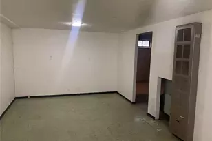 1445 Fairmeadows Ln, Saint Louis, MO 63138 - Photo 25