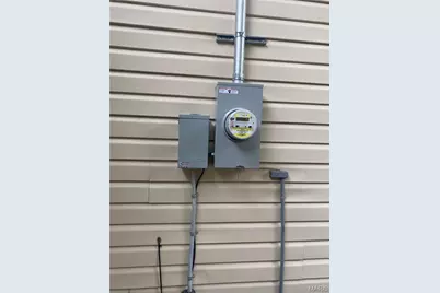 1445 Fairmeadows Lane, Saint Louis, MO 63138 - Photo 29