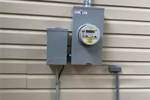 1445 Fairmeadows Ln, Saint Louis, MO 63138 - Photo 29