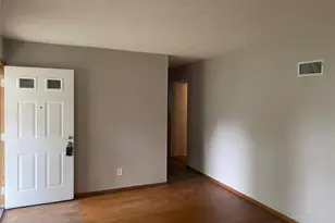 1445 Fairmeadows Ln, Saint Louis, MO 63138 - Photo 5