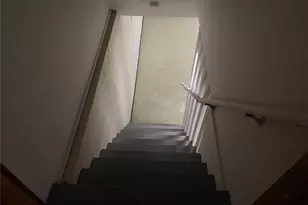 1445 Fairmeadows Ln, Saint Louis, MO 63138 - Photo 21