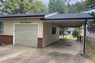 1445 Fairmeadows Ln, Saint Louis, MO 63138 - Photo 3