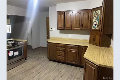 1445 Fairmeadows Lane, Saint Louis, MO 63138 - Photo 15