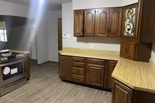 1445 Fairmeadows Ln, Saint Louis, MO 63138 - Photo 15