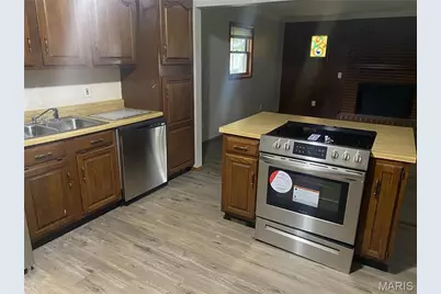 1445 Fairmeadows Lane, Saint Louis, MO 63138 - Photo 17