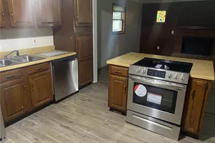 1445 Fairmeadows Ln, Saint Louis, MO 63138 - Photo 17