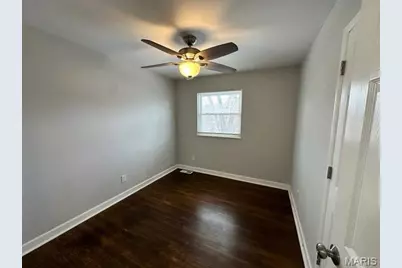 4318 Rhine Drive, Florissant, MO 63033 - Photo 15
