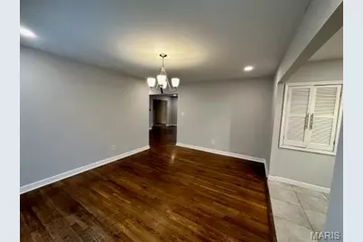 4318 Rhine Drive, Florissant, MO 63033 - Photo 19