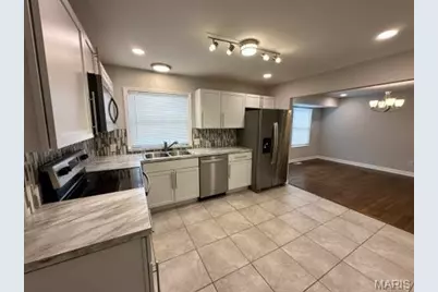 4318 Rhine Drive, Florissant, MO 63033 - Photo 23