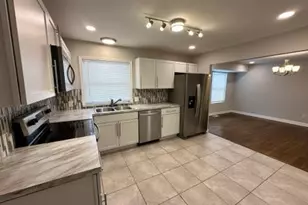 4318 Rhine Dr, Florissant, MO 63033 - Photo 23