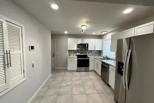 4318 Rhine Dr, Florissant, MO 63033 - Photo 21