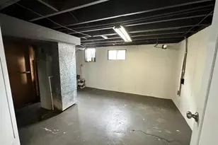 4318 Rhine Dr, Florissant, MO 63033 - Photo 27