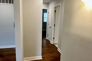 4318 Rhine Dr, Florissant, MO 63033 - Photo 3