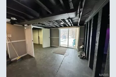4318 Rhine Drive, Florissant, MO 63033 - Photo 25