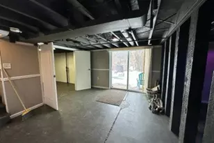 4318 Rhine Dr, Florissant, MO 63033 - Photo 25