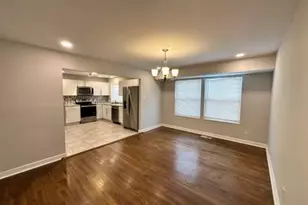 4318 Rhine Dr, Florissant, MO 63033 - Photo 17