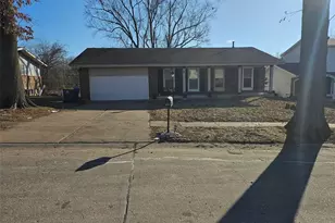 4318 Rhine Dr, Florissant, MO 63033 - Photo 1