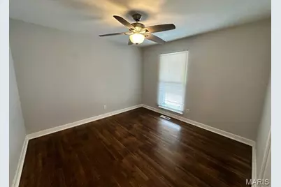 4318 Rhine Drive, Florissant, MO 63033 - Photo 7