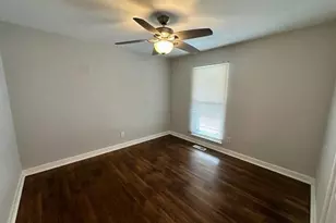 4318 Rhine Dr, Florissant, MO 63033 - Photo 7