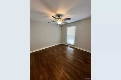 4318 Rhine Drive, Florissant, MO 63033 - Photo 5