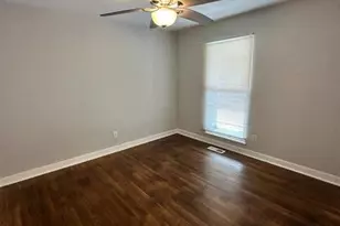 4318 Rhine Dr, Florissant, MO 63033 - Photo 5