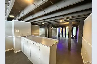 4318 Rhine Drive, Florissant, MO 63033 - Photo 29