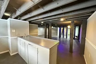 4318 Rhine Dr, Florissant, MO 63033 - Photo 29