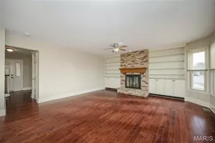 3465 Foxborough Cir, Saint Charles, MO 63301 - Photo 19