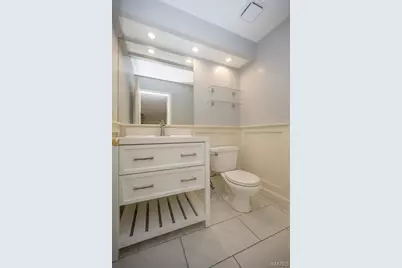 3465 Foxborough Circle, Saint Charles, MO 63301 - Photo 23