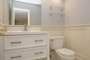 3465 Foxborough Cir, Saint Charles, MO 63301 - Photo 23