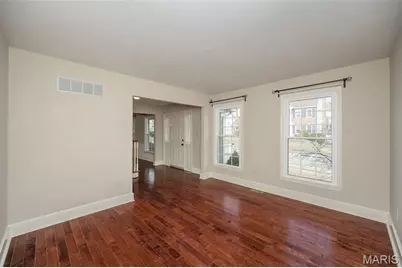 3465 Foxborough Circle, Saint Charles, MO 63301 - Photo 15