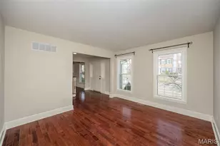 3465 Foxborough Cir, Saint Charles, MO 63301 - Photo 15