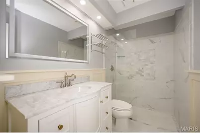 3465 Foxborough Circle, Saint Charles, MO 63301 - Photo 45