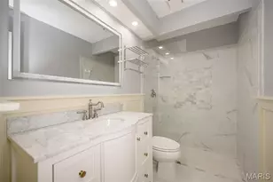 3465 Foxborough Cir, Saint Charles, MO 63301 - Photo 45