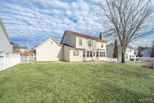 3465 Foxborough Cir, Saint Charles, MO 63301 - Photo 57