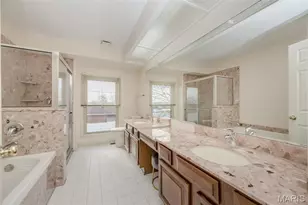 3465 Foxborough Cir, Saint Charles, MO 63301 - Photo 41