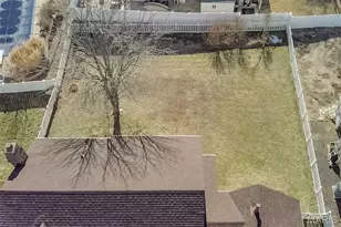 3465 Foxborough Cir, Saint Charles, MO 63301 - Photo 65