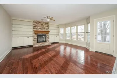 3465 Foxborough Circle, Saint Charles, MO 63301 - Photo 17