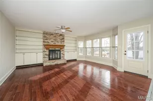 3465 Foxborough Cir, Saint Charles, MO 63301 - Photo 17